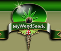 My Weed Seeds coupons